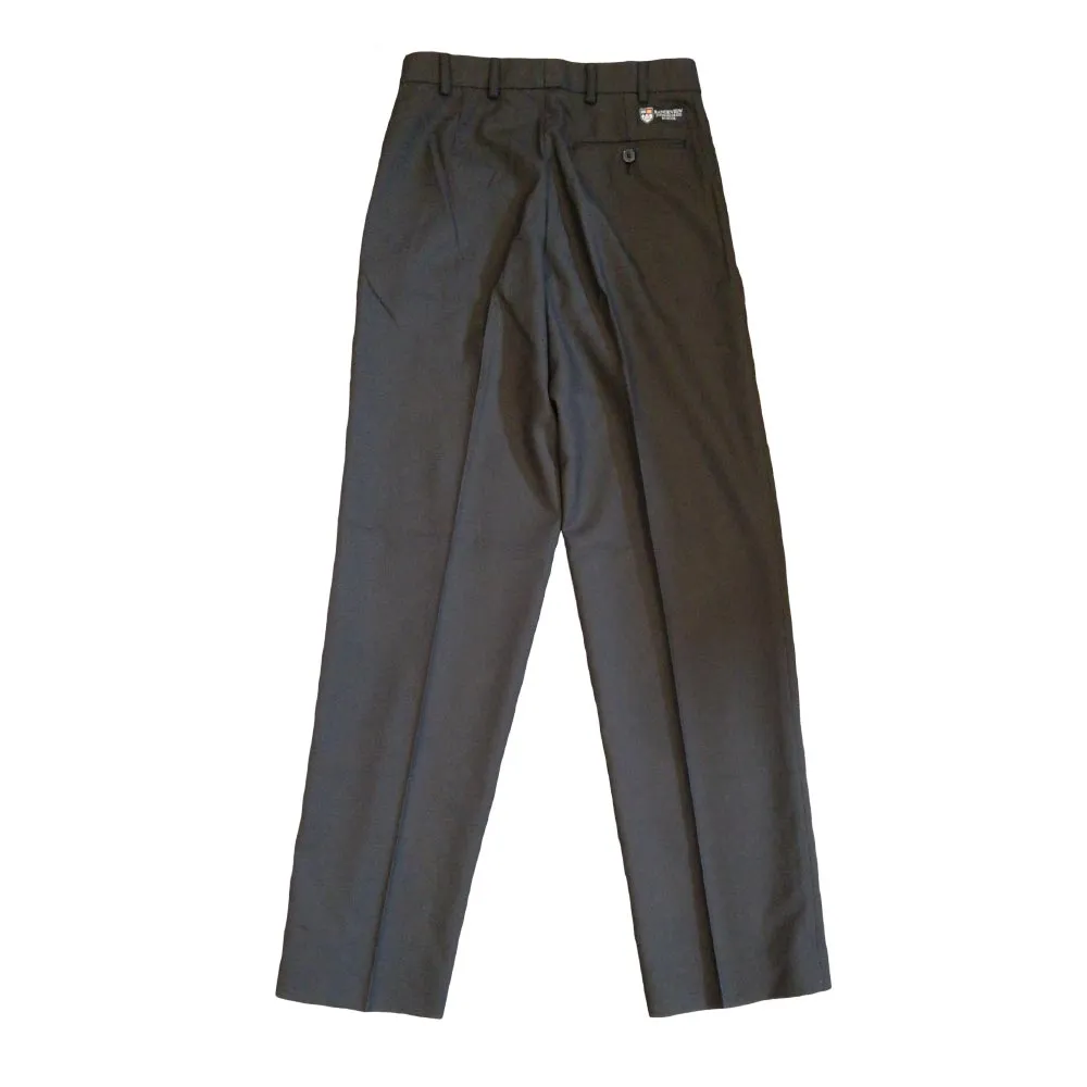 1850 Rangeview Intermediate Trousers