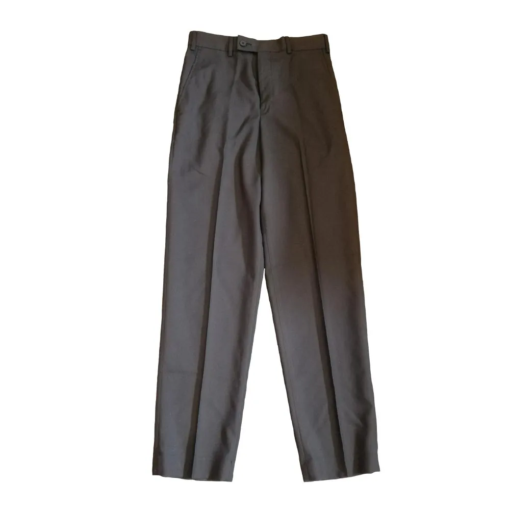 1850 Rangeview Intermediate Trousers