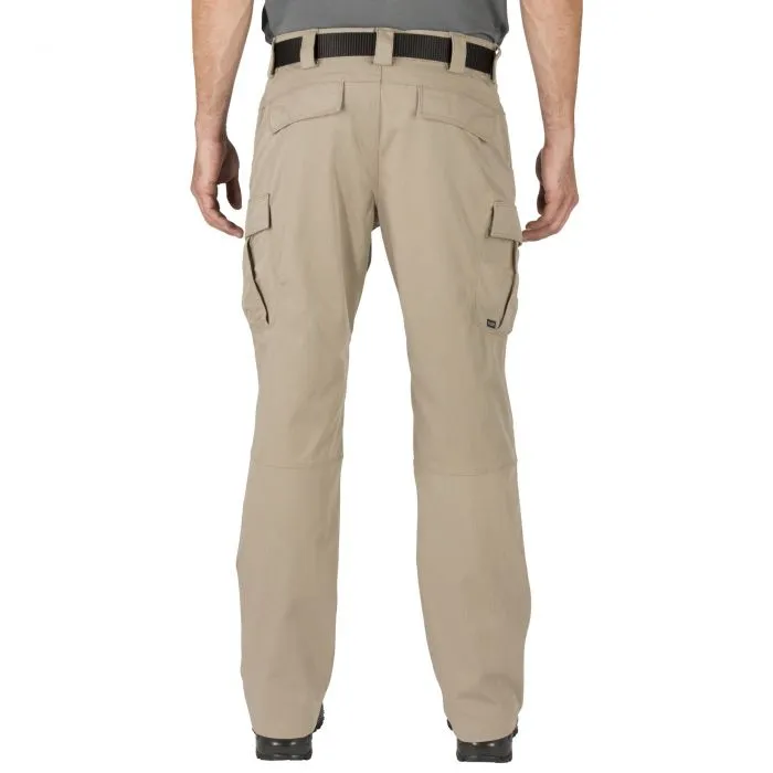 5.11 Stryke Trousers (Clearance)