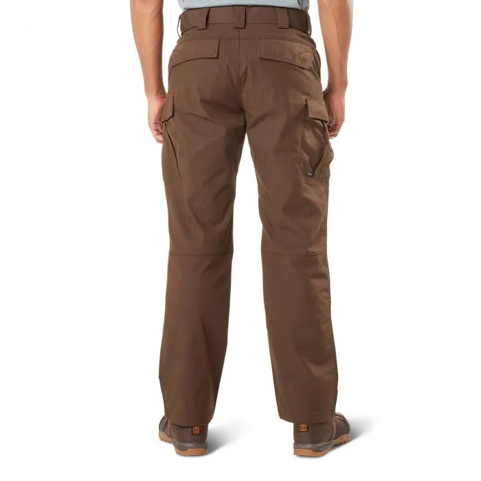 5.11 Stryke Trousers (Clearance)