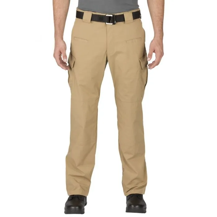 5.11 Stryke Trousers (Clearance)