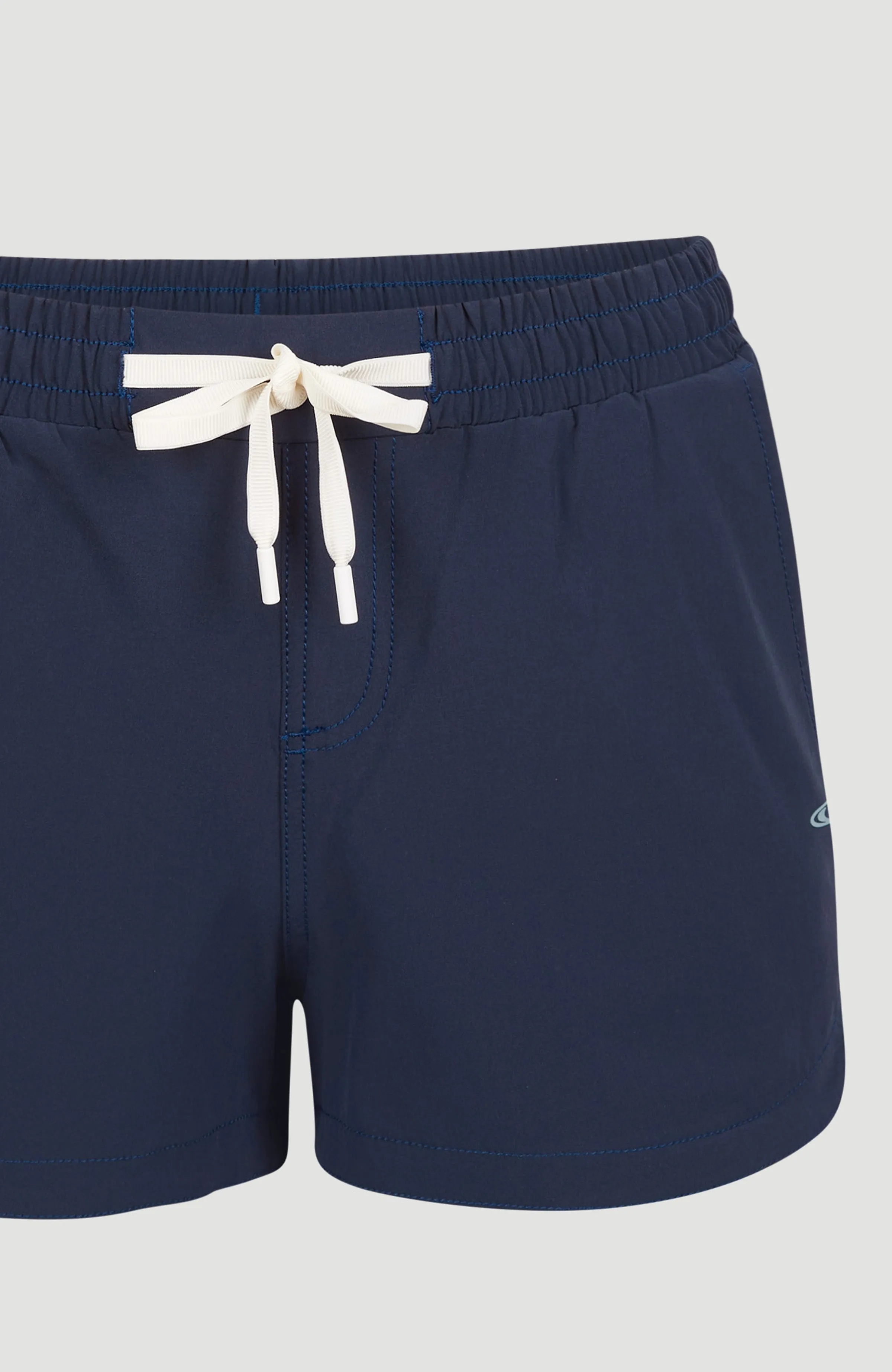 Bidart Swim Shorts | Peacoat