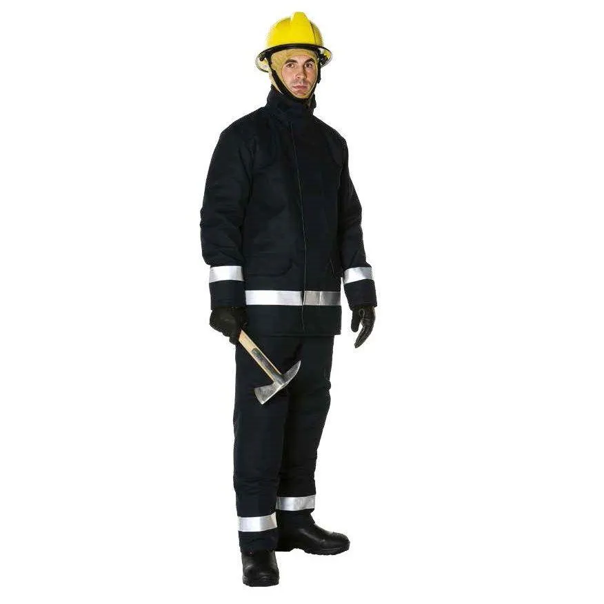 Bristol B-Tech Uniform