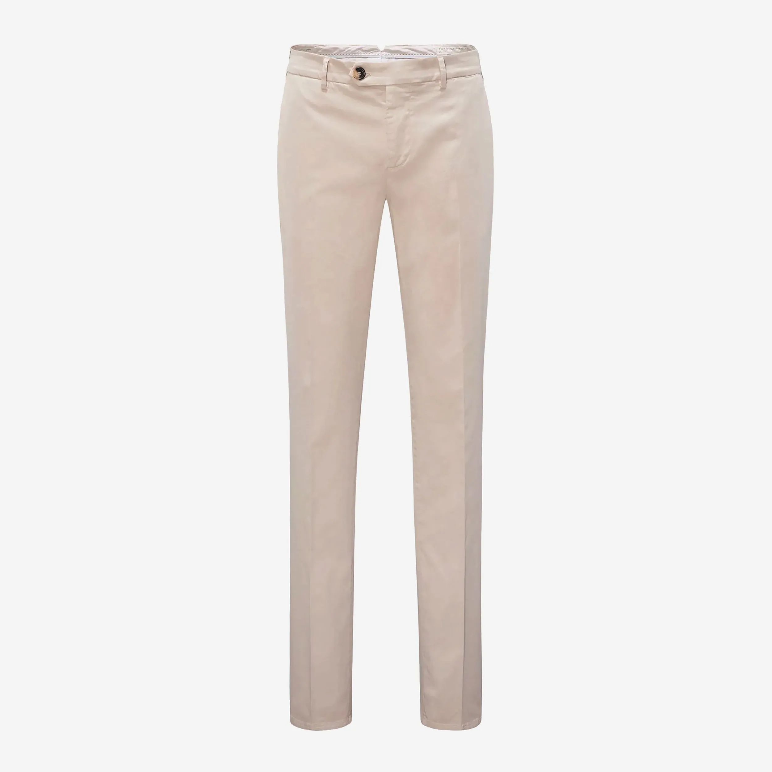 Brunello Cucinelli Dyed Trousers