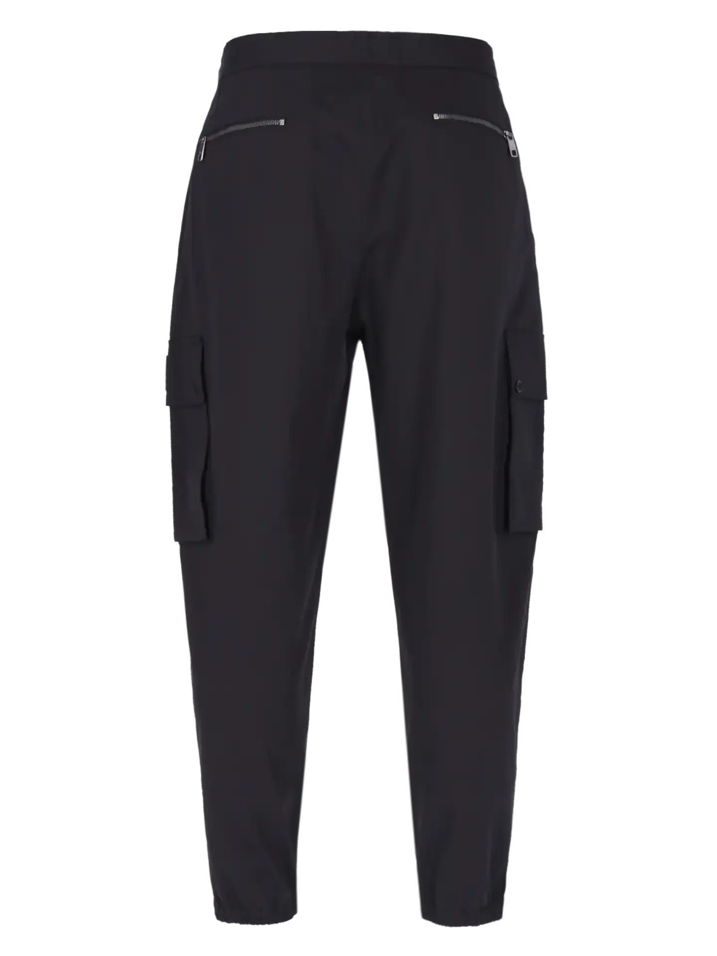 cargo track pants