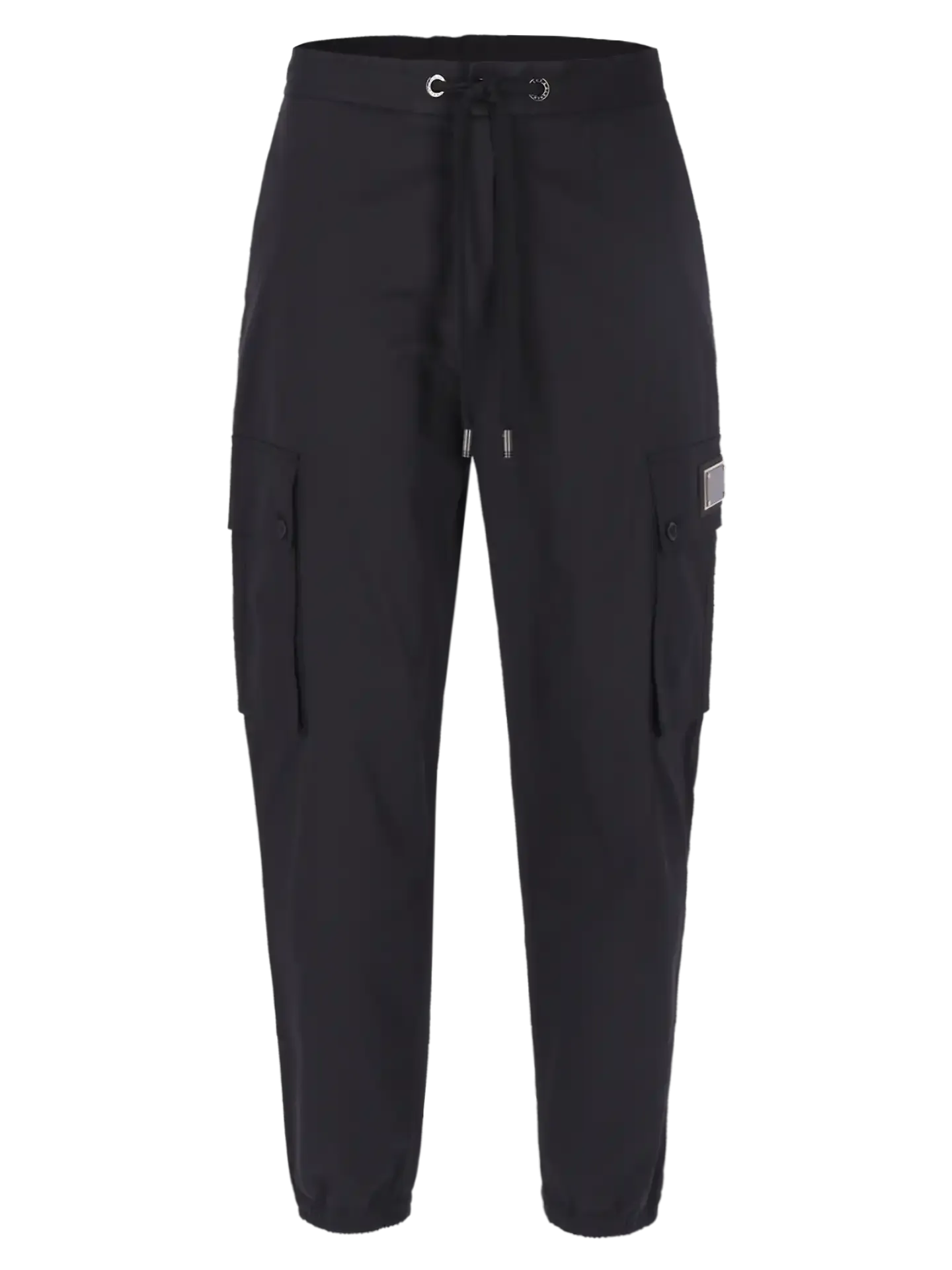 cargo track pants