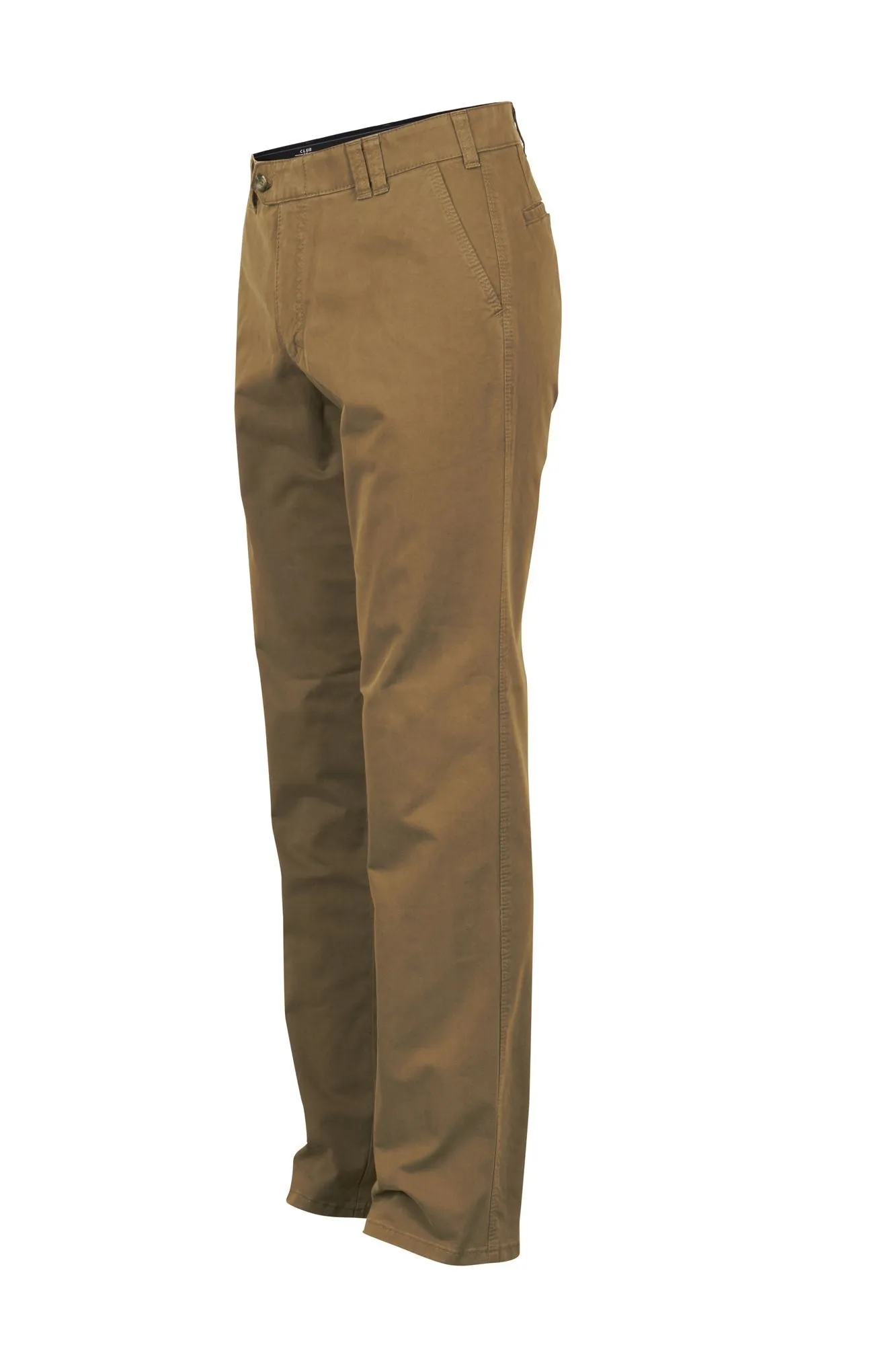 Club Of Comfort Trousers Denver K