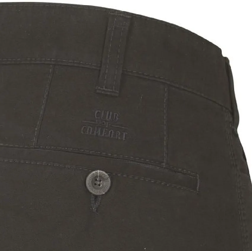 Club Of Comfort Trousers Denver K