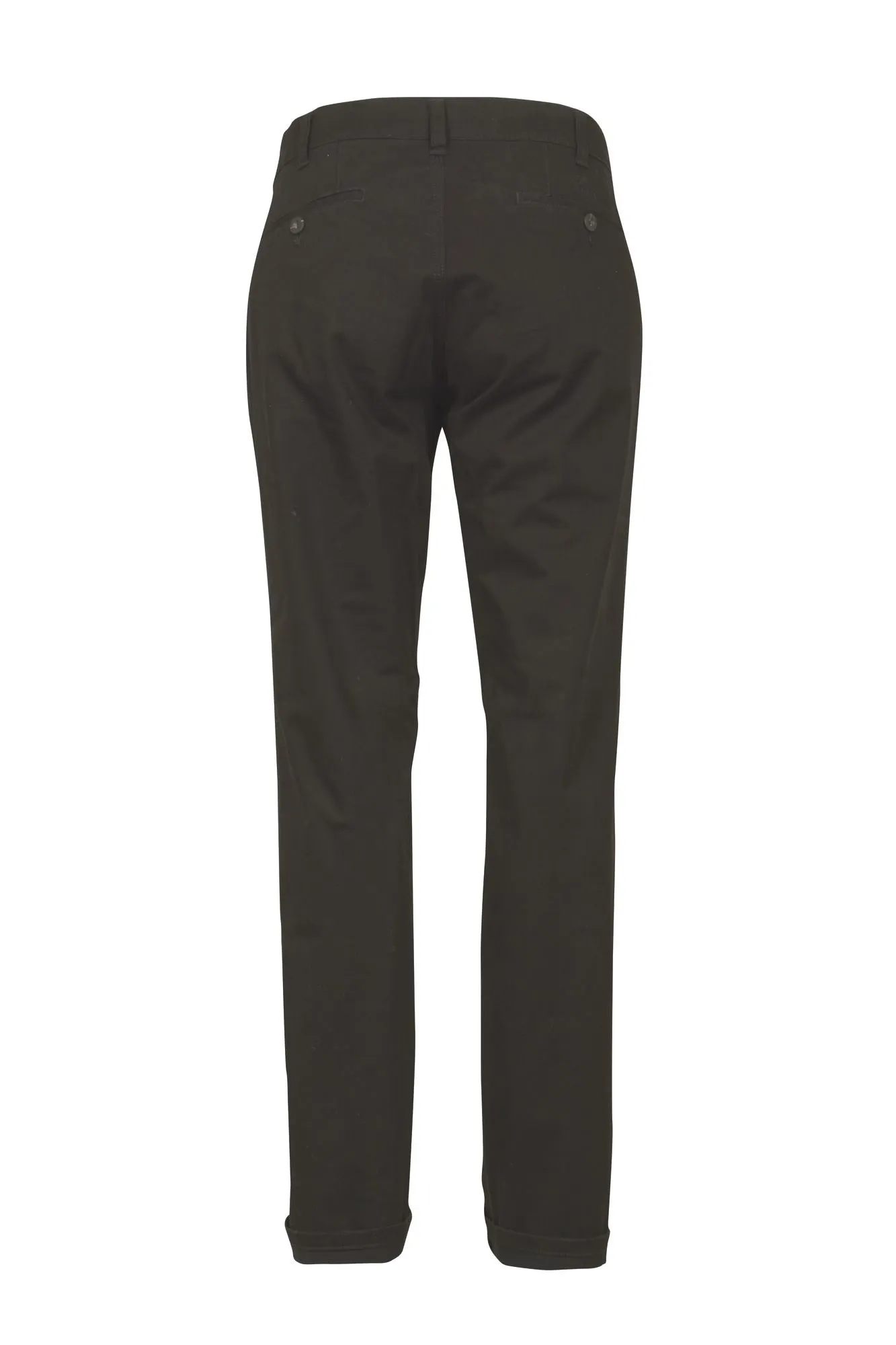 Club Of Comfort Trousers Denver R