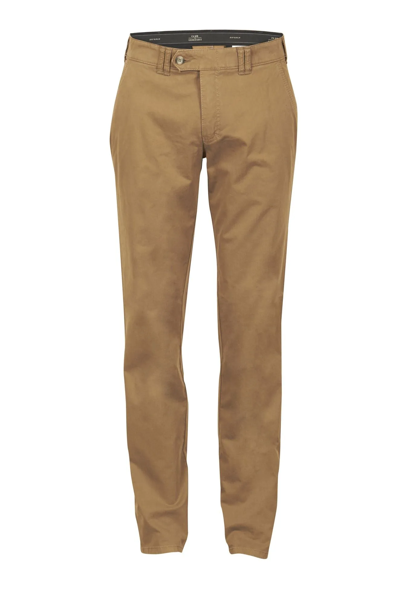 Club Of Comfort Trousers Denver R