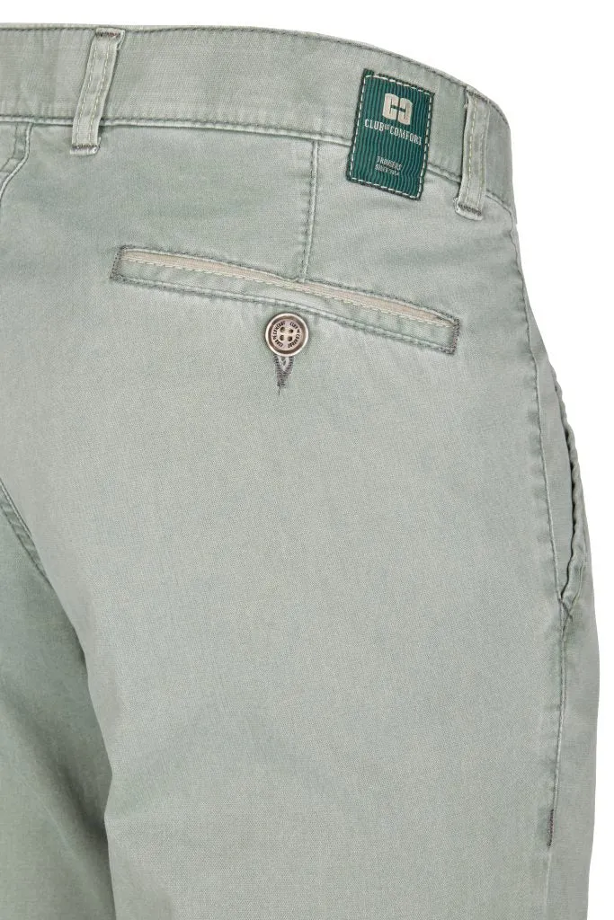 Club Of Comfort Trousers Gozo R