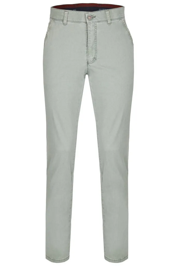 Club Of Comfort Trousers Gozo R