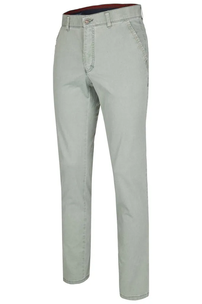 Club Of Comfort Trousers Gozo R