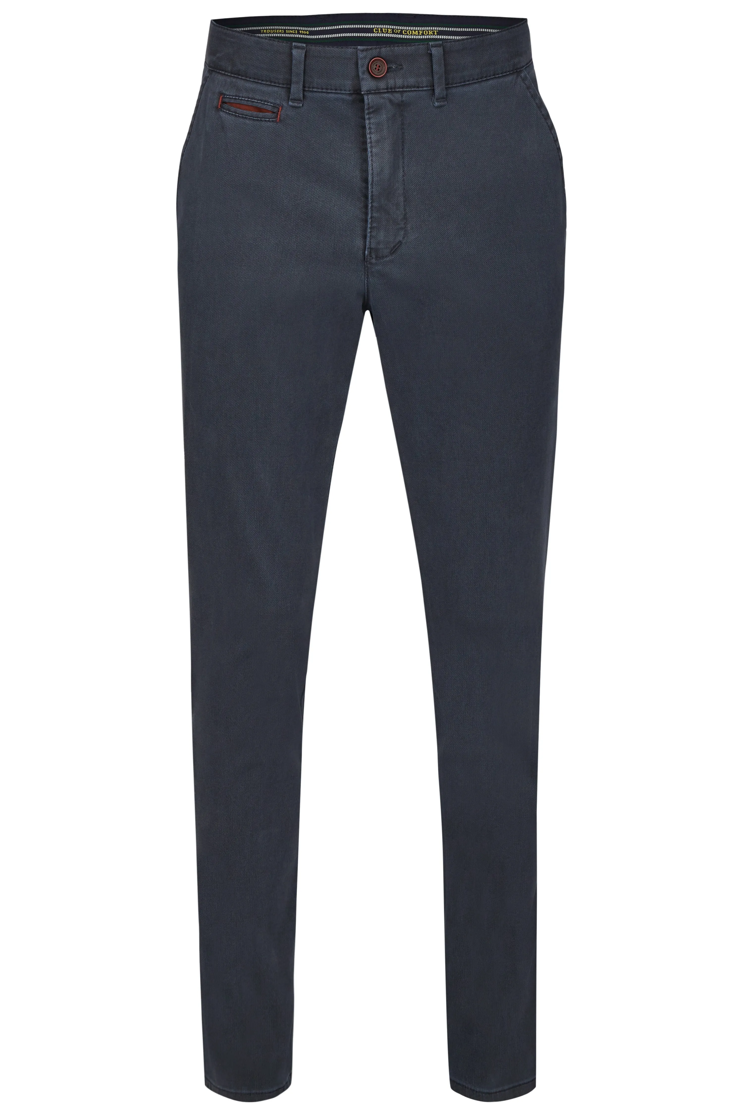 Club Of Comfort Trousers Keno R