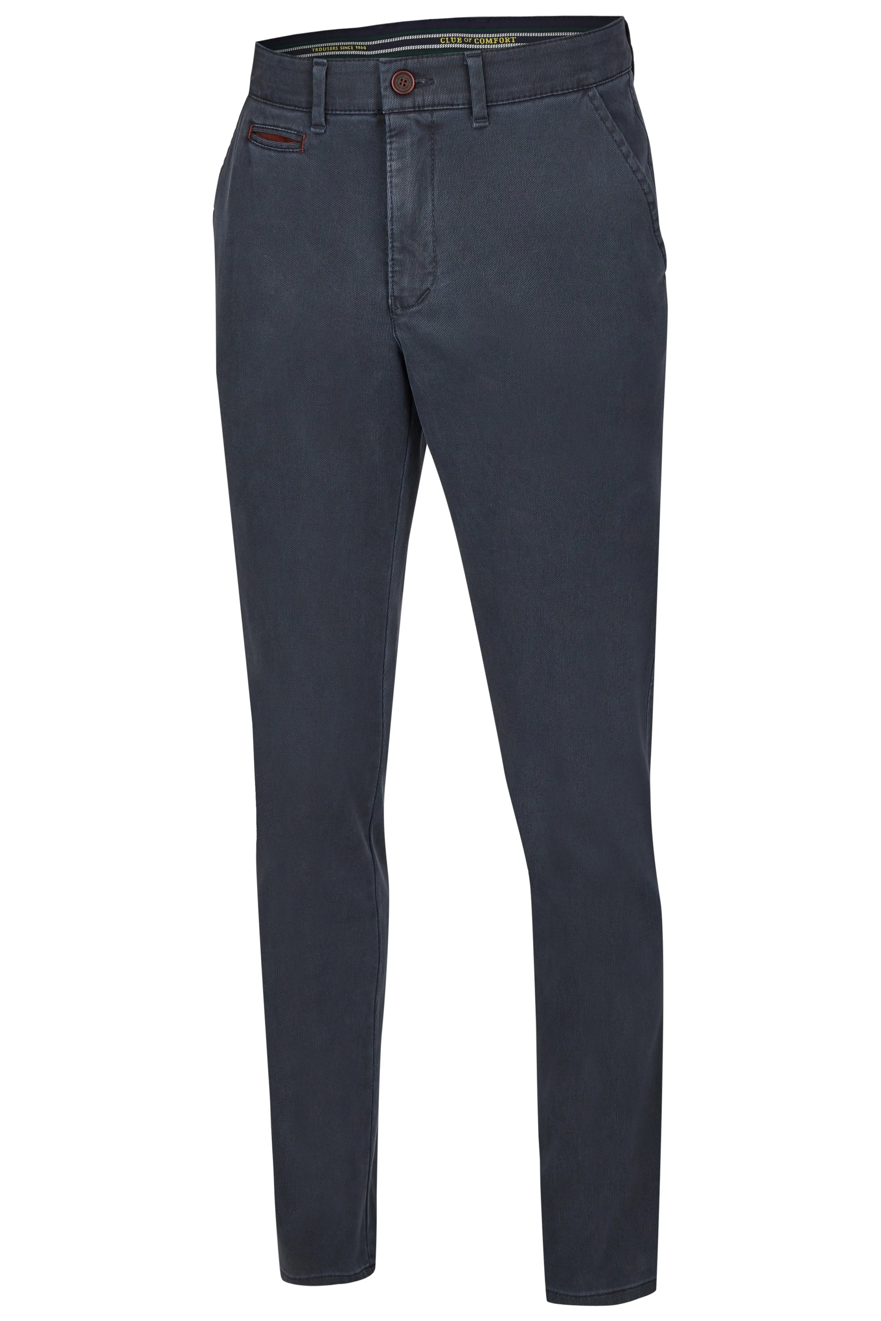 Club Of Comfort Trousers Keno R