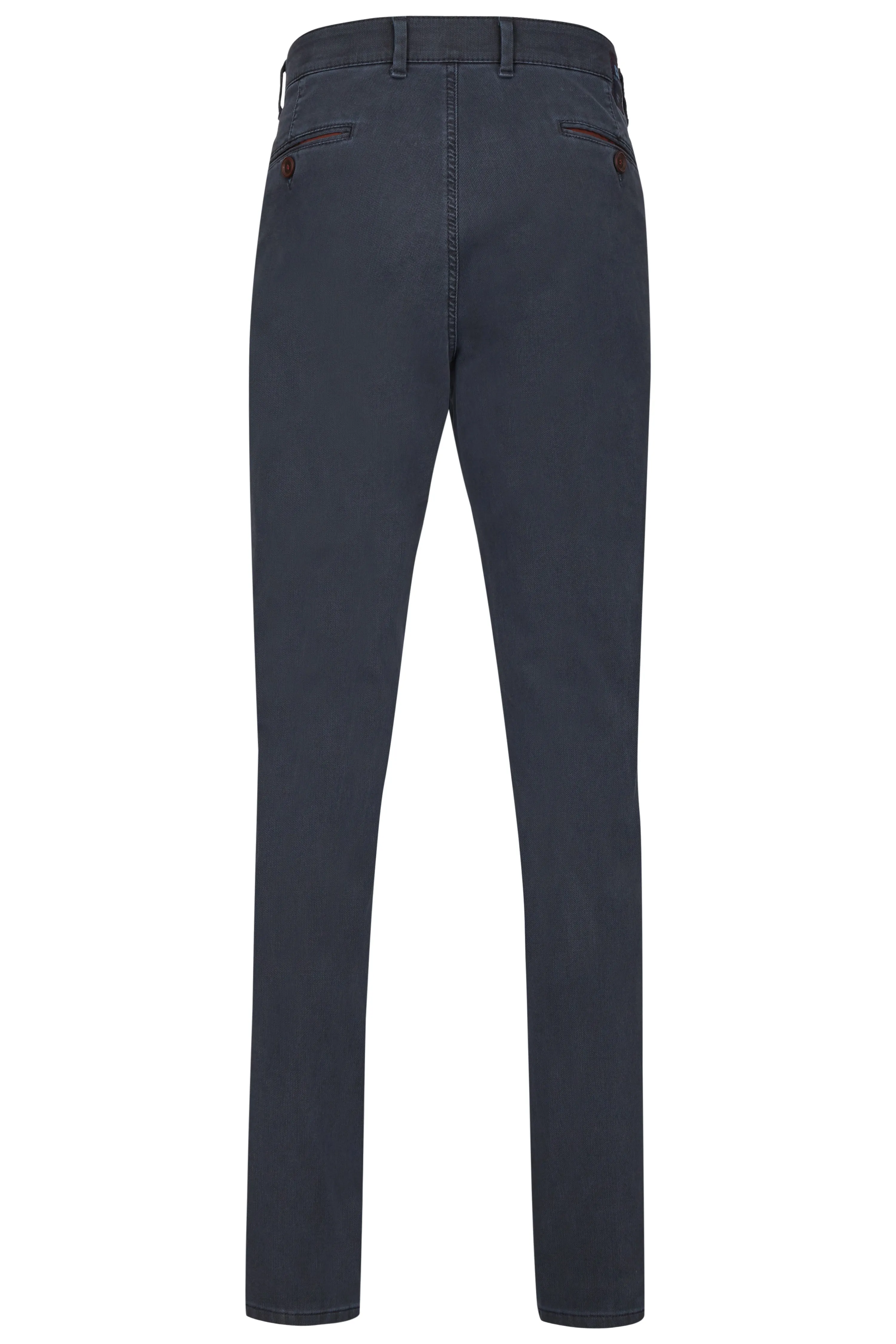 Club Of Comfort Trousers Keno R