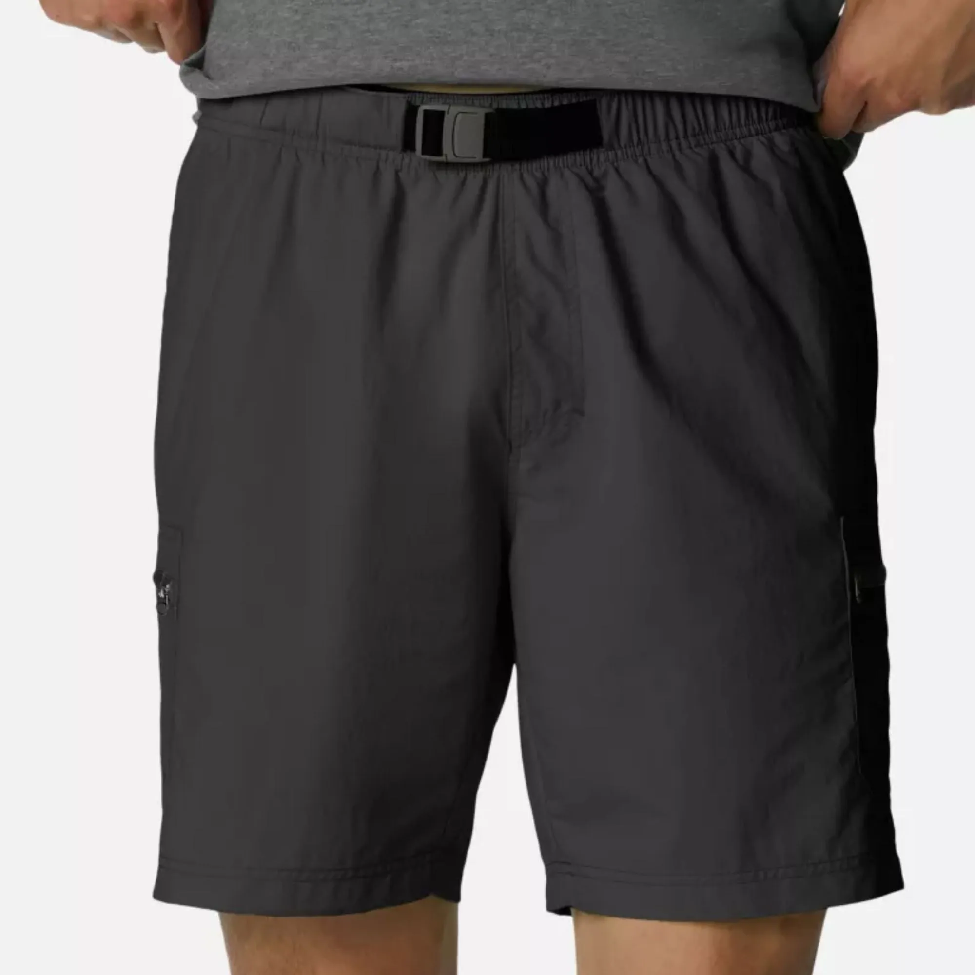 Columbia Men's Mountaindale Short