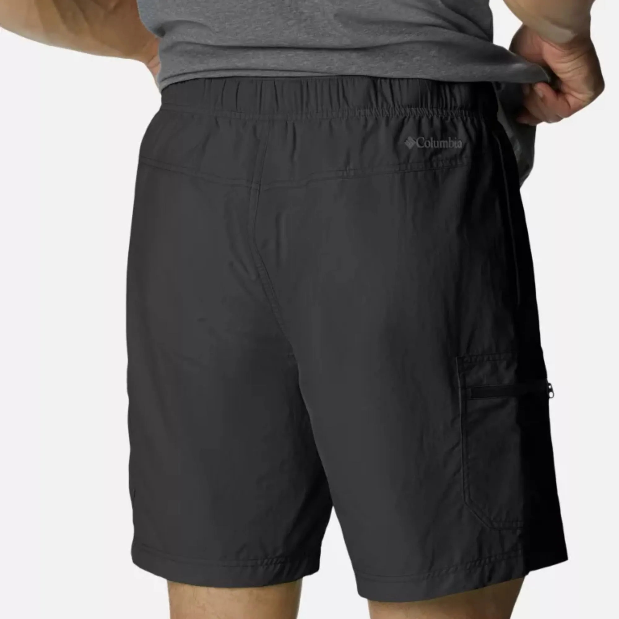 Columbia Men's Mountaindale Short