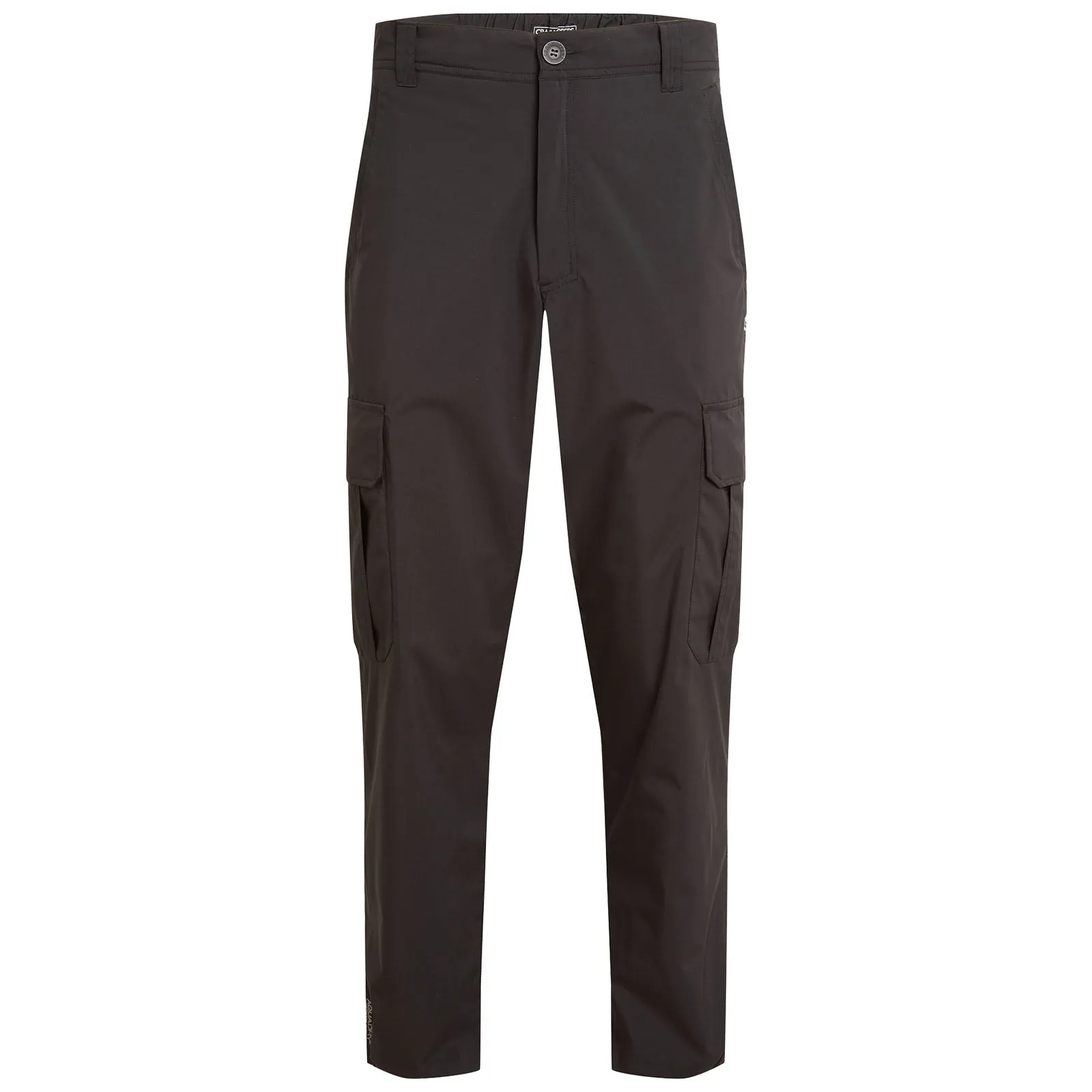 Craghoppers Mens Indus Waterproof Trousers