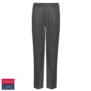 CS Boys Trousers