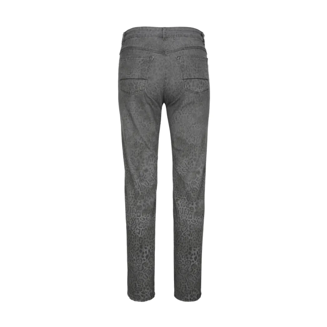 Denver Trouser