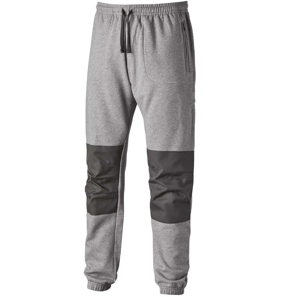 Dickies Jogger Work Trousers