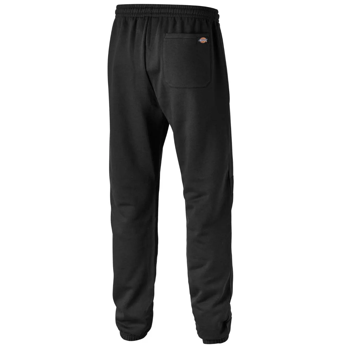 Dickies Jogger Work Trousers