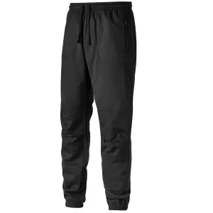 Dickies Jogger Work Trousers