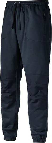 Dickies Jogger Work Trousers