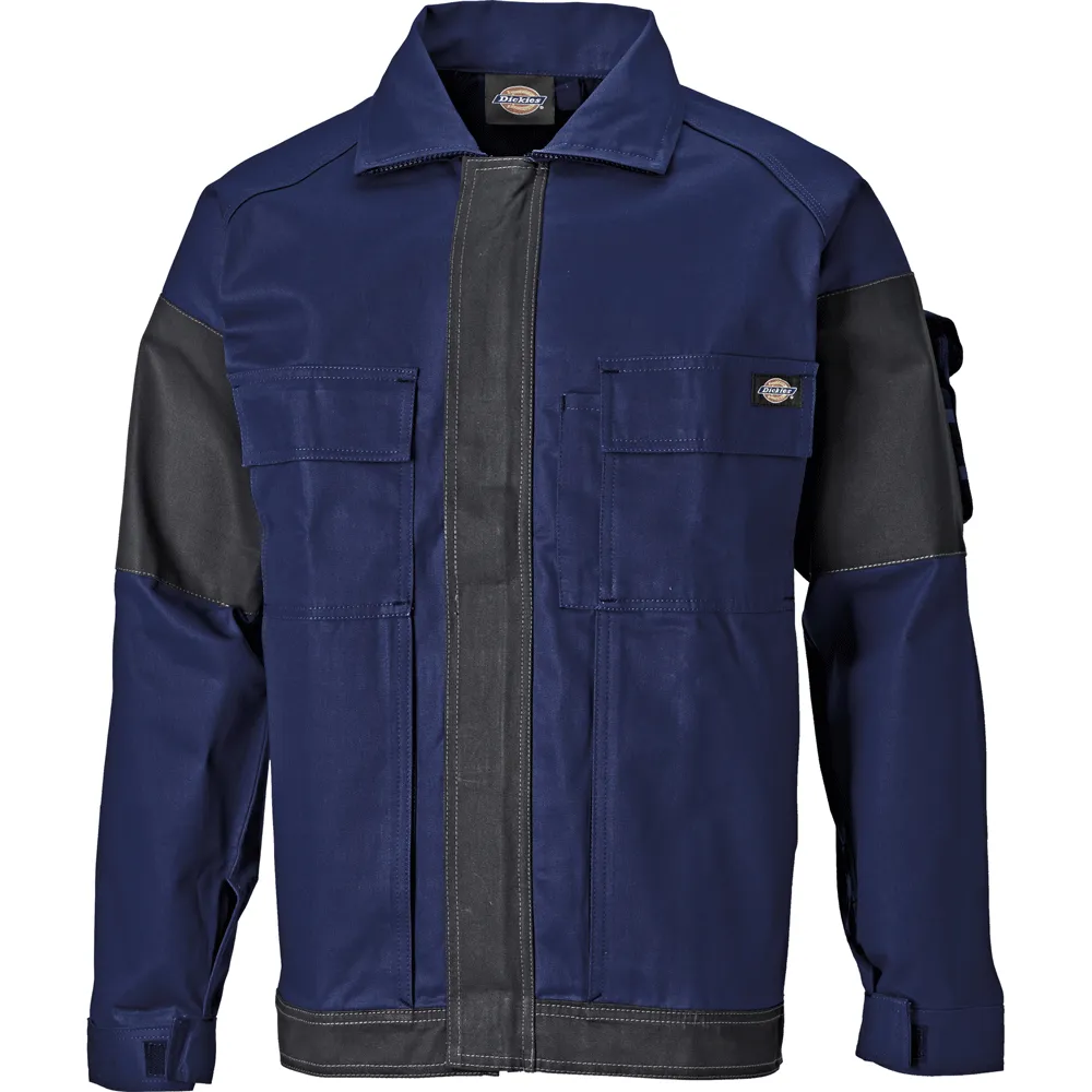 Dickies WD4910 GDT290 Work Jacket Various Colours