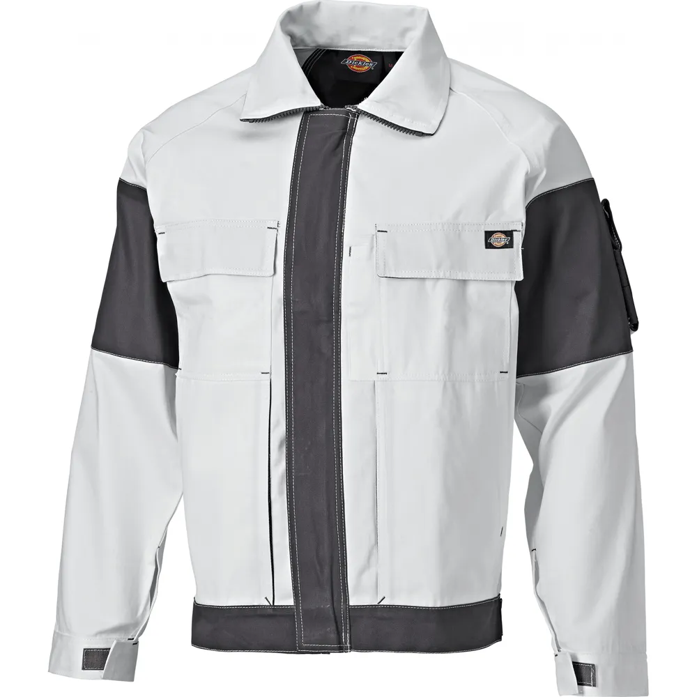 Dickies WD4910 GDT290 Work Jacket Various Colours