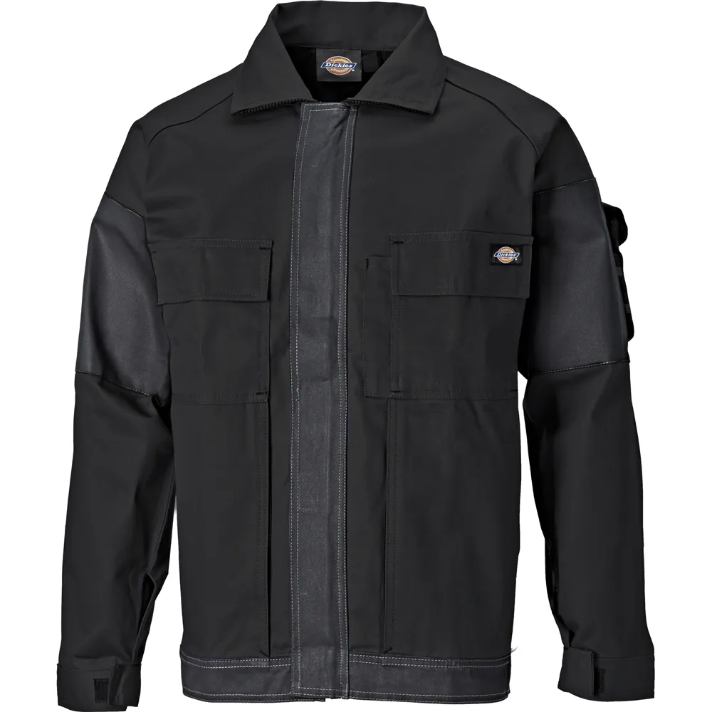 Dickies WD4910 GDT290 Work Jacket Various Colours