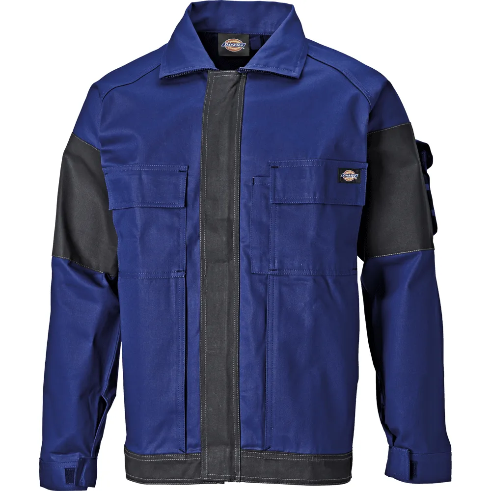 Dickies WD4910 GDT290 Work Jacket Various Colours