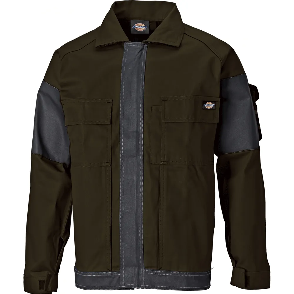 Dickies WD4910 GDT290 Work Jacket Various Colours