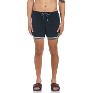 Earl Swim Shorts