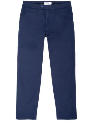 Everest Chino Blue