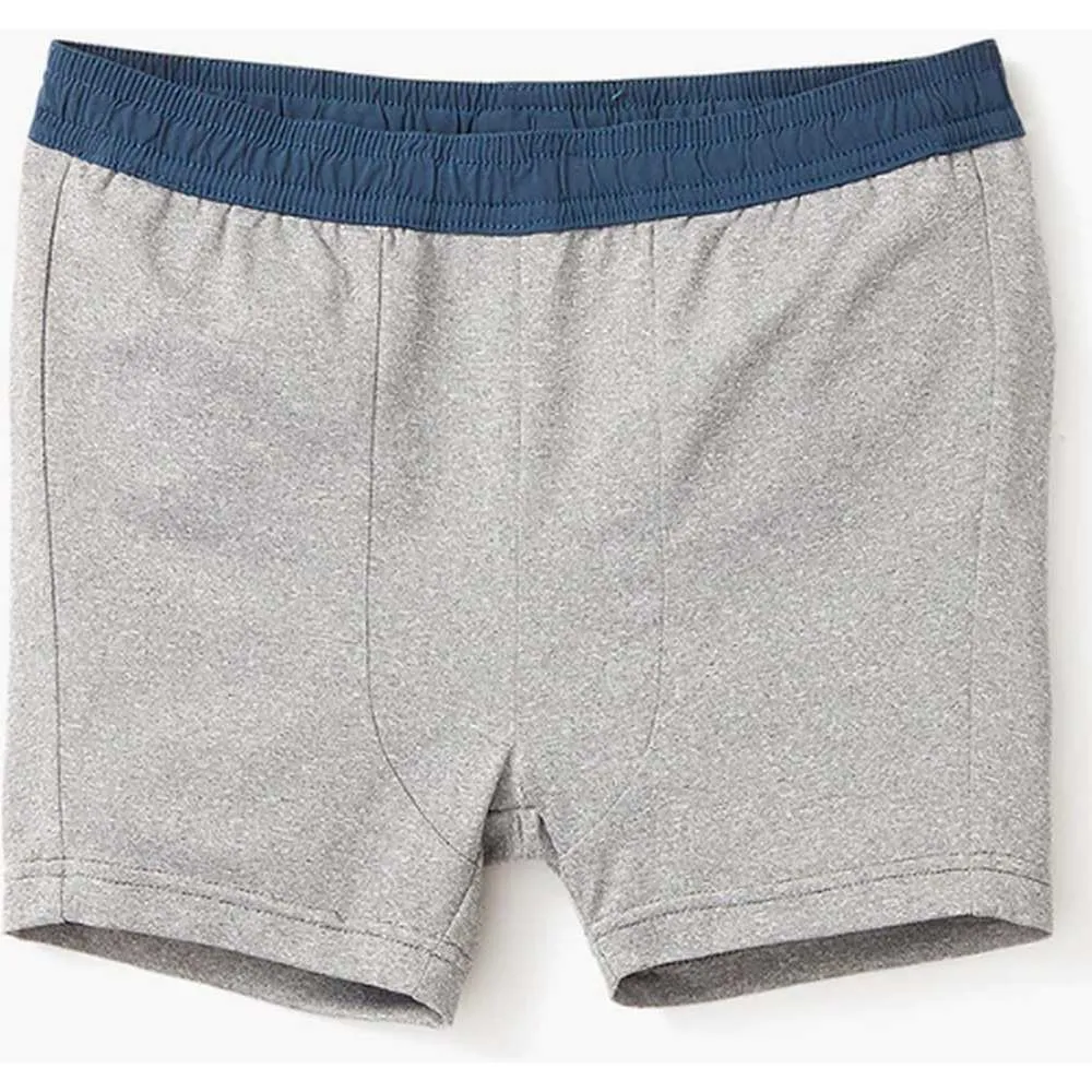 Fair Harbor Boys' Anchor Shorts