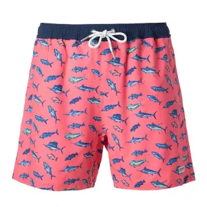 FIELDSTONE Saltwater Swim Shorts