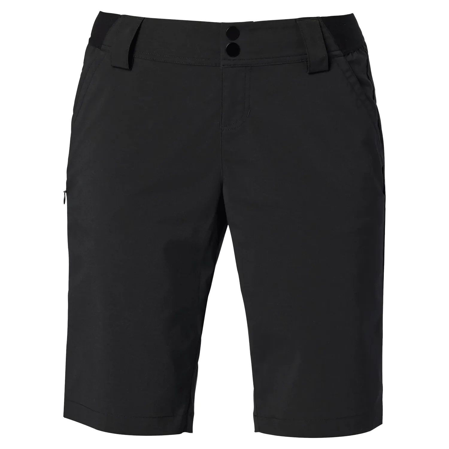 Flylow Women's Tia Short Black