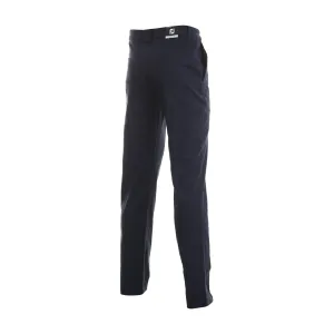 FootJoy FJ Performance Xtreme Trousers