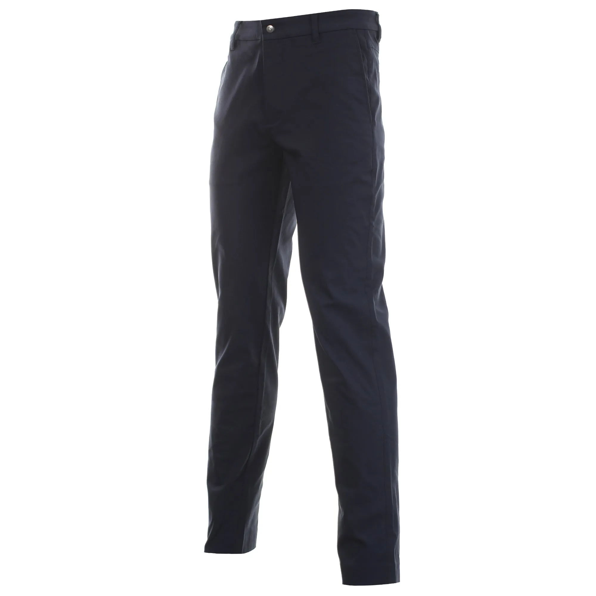 FootJoy FJ Performance Xtreme Trousers