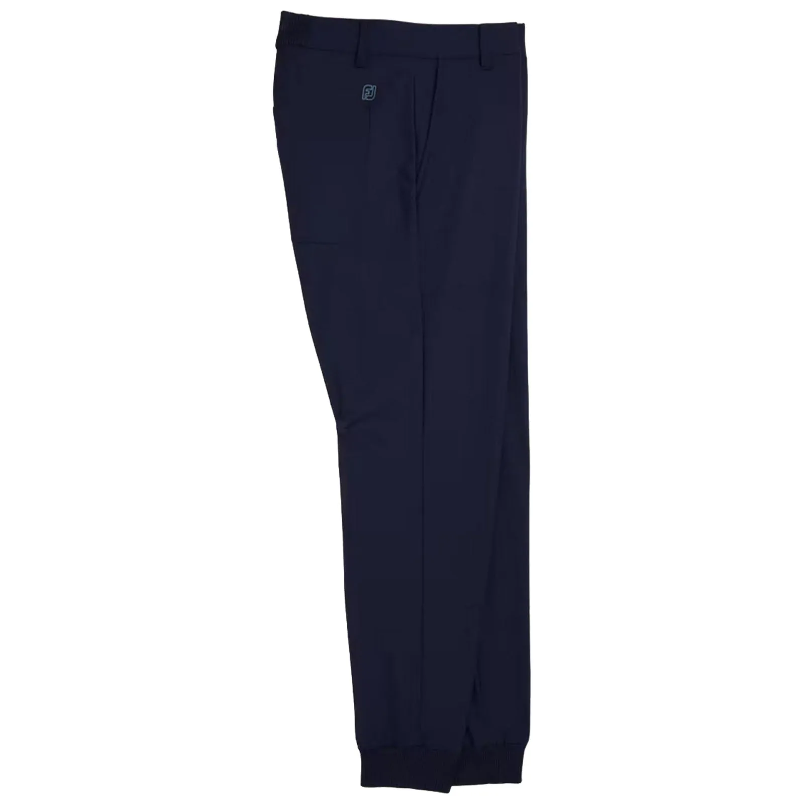 FootJoy Mens HYPR Golf Joggers