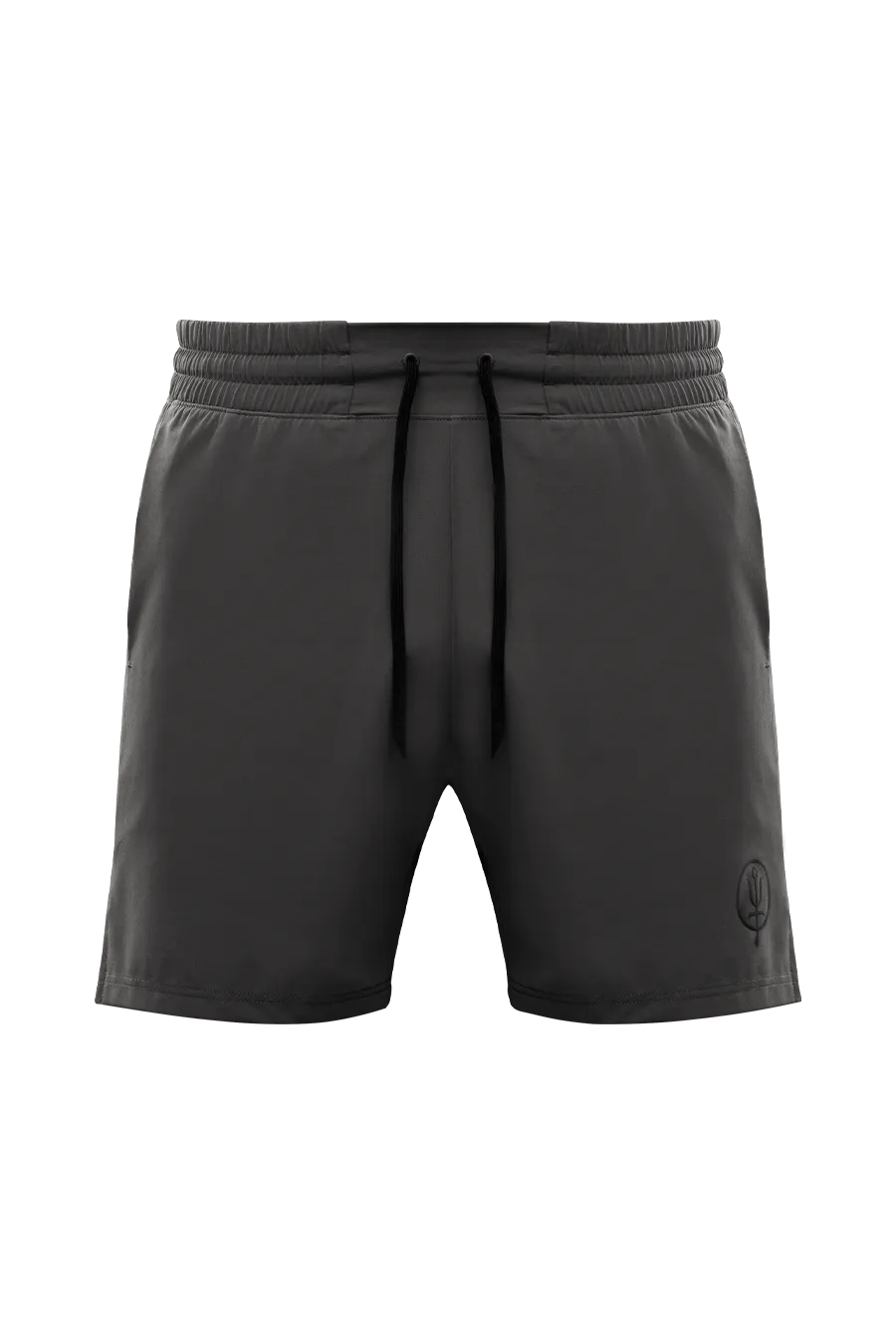 FORCE VELOCITY MOTION SHORTS