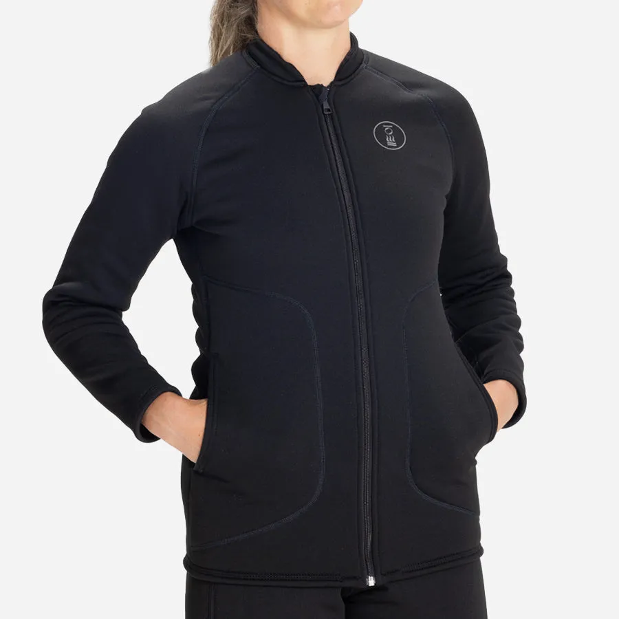 Fourth Element - New - Arctic Womens Top