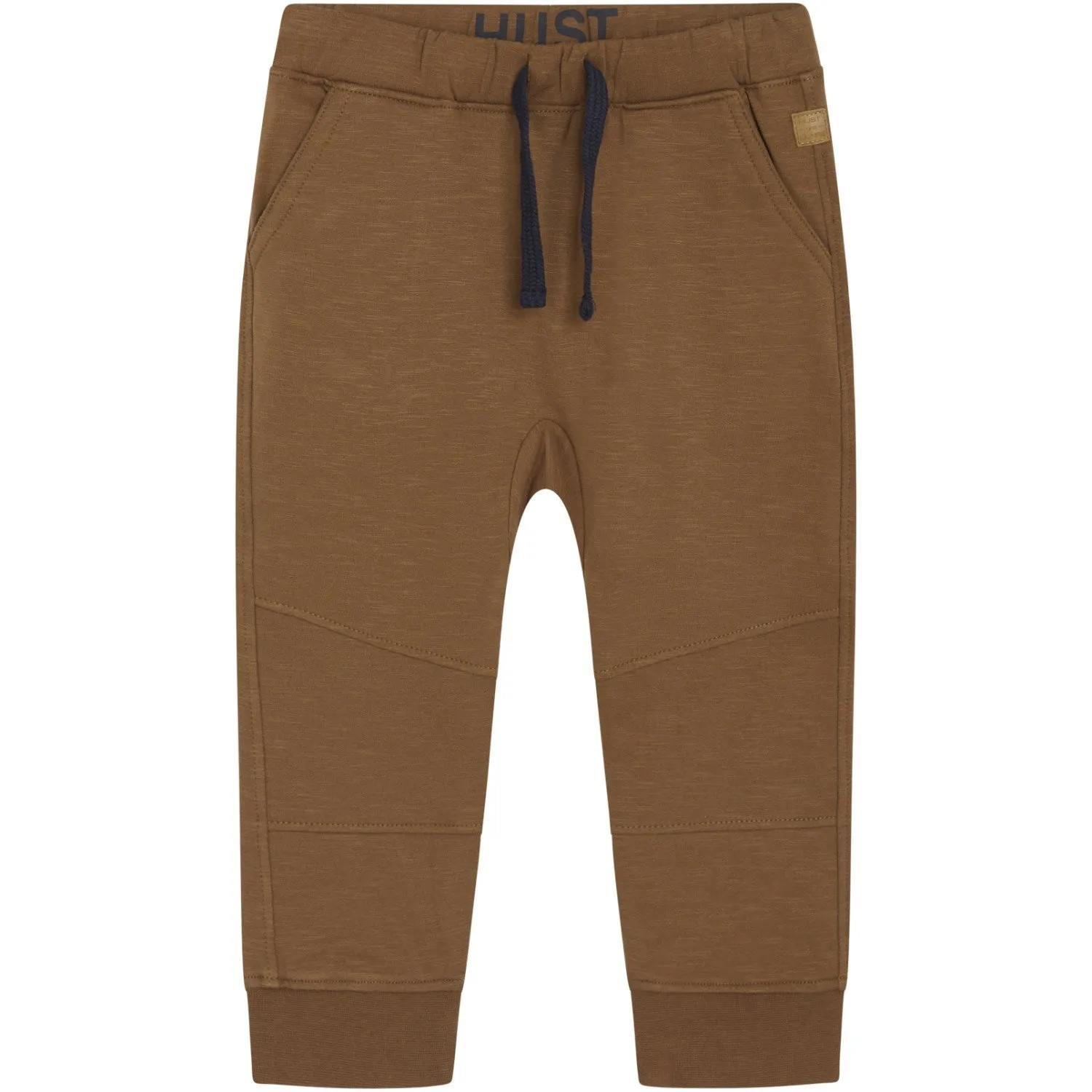 Hust & Claire Brownie Georg Sweatpants