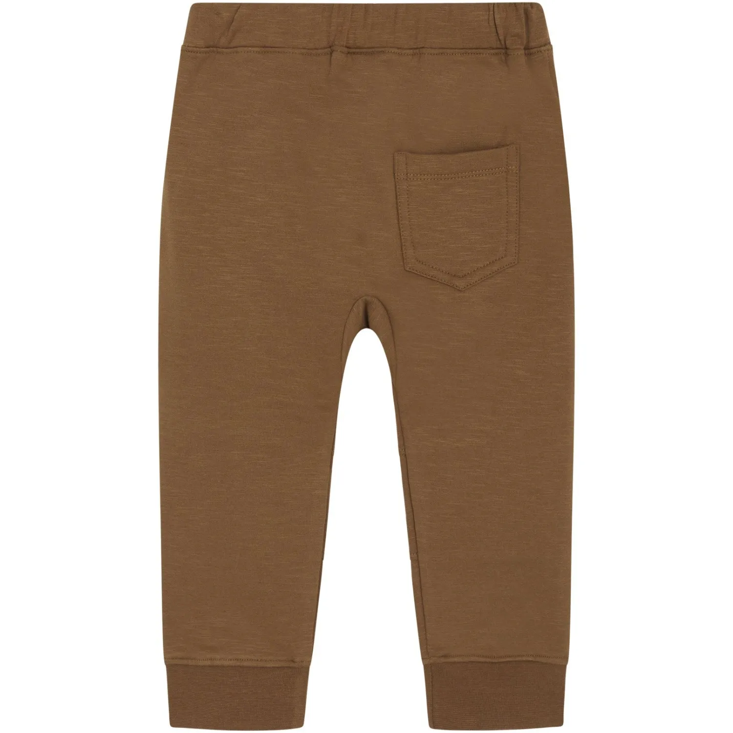 Hust & Claire Brownie Georg Sweatpants