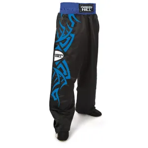 Kick Boxing Trouser