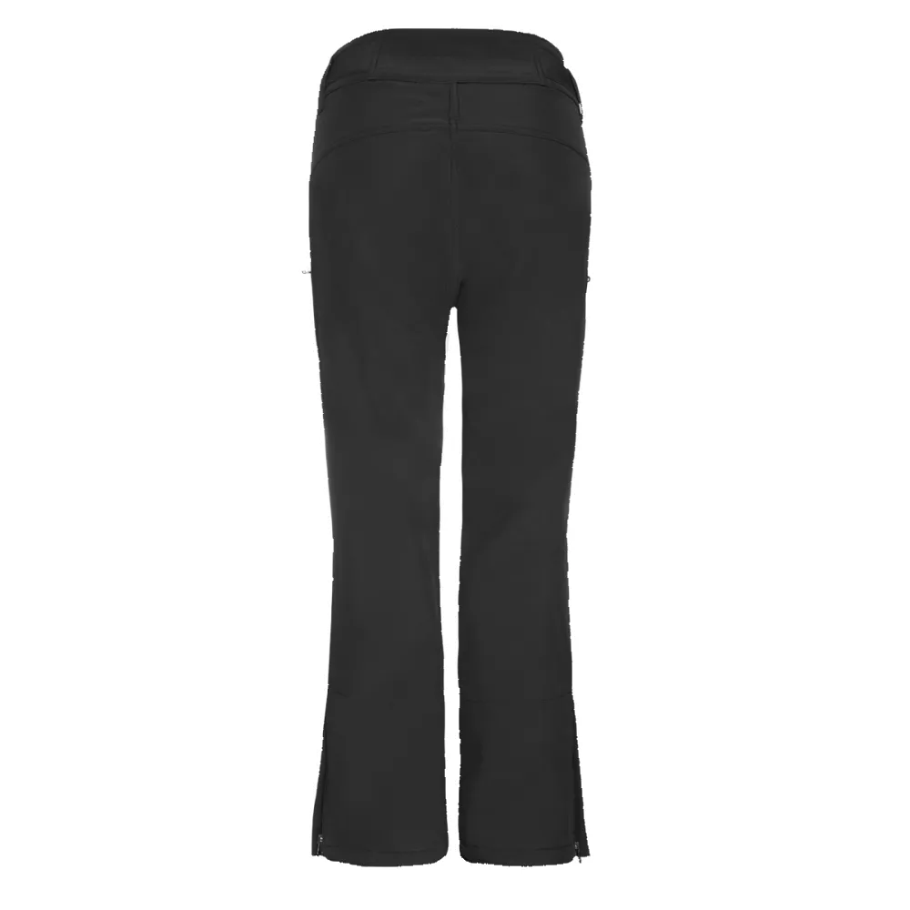 Lole Softshell Ski Pants - Womens