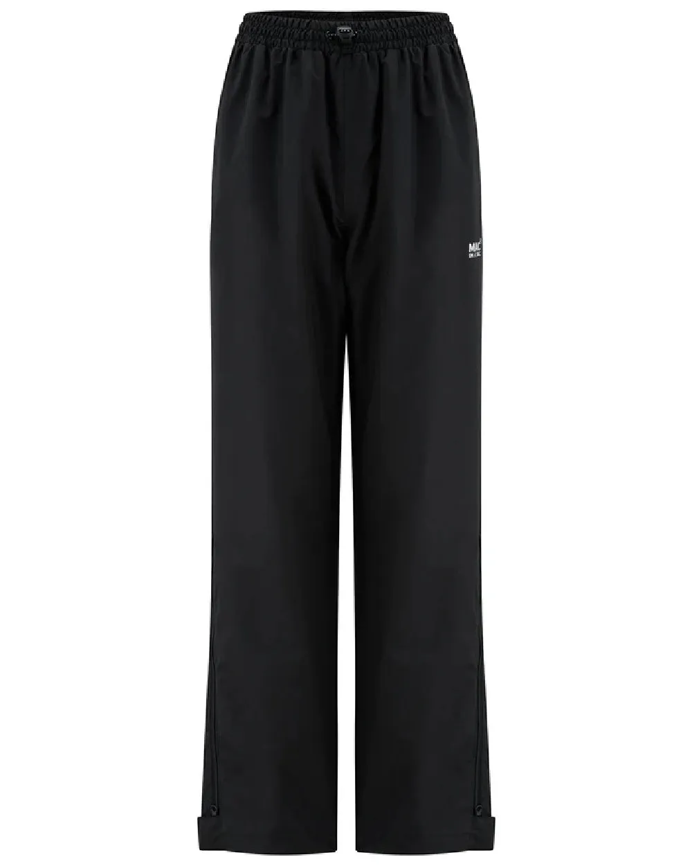 Mac In A Sac Voyager Womens Waterproof Overtrousers