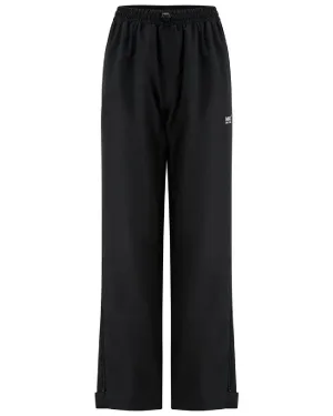 Mac In A Sac Voyager Womens Waterproof Overtrousers